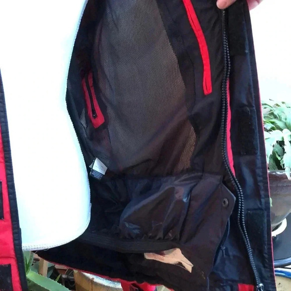 Marmot Ski Jacket. XL - Picture 5 of 8